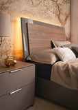 Fifth Avenue Bedroom Collection