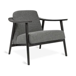 Baltic Chair