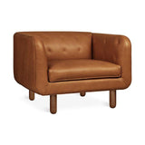 Beaconsfield Chair - F2 Furnishings