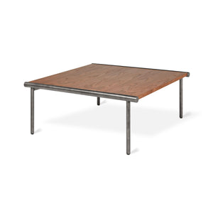 Manifold Coffee Table - F2 Furnishings