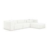 Nest Modular Collection