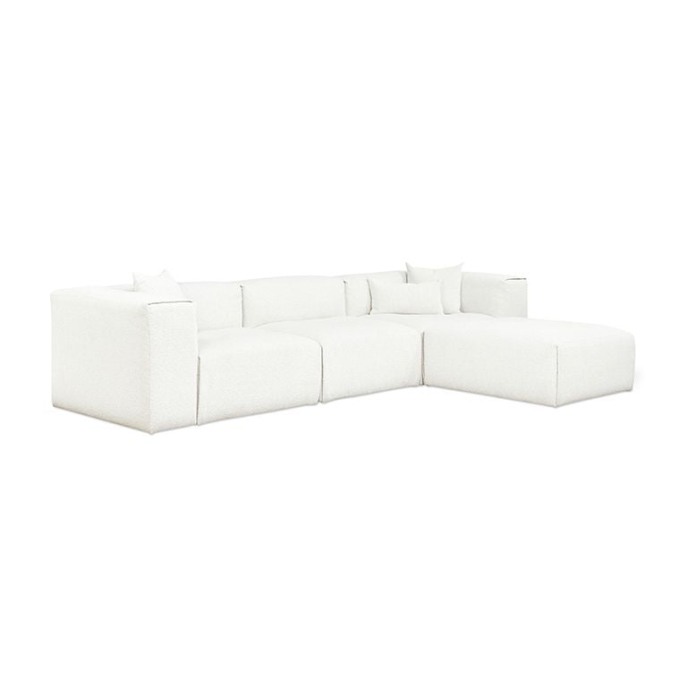 Nest Modular Collection