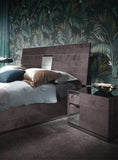 Heritage Bedroom Collection