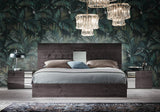 Heritage Bedroom Collection