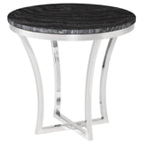 Aurora Side Table