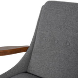 Enzo Chair