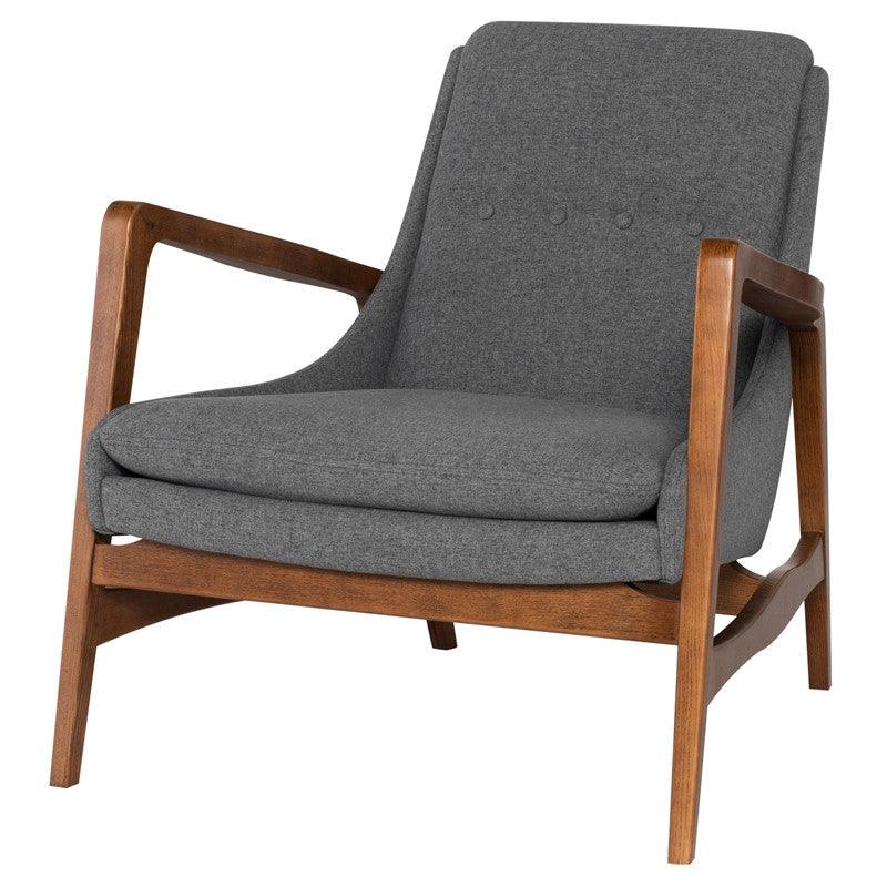 Enzo Chair