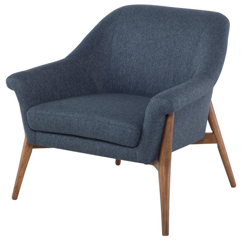 Charlize Chair