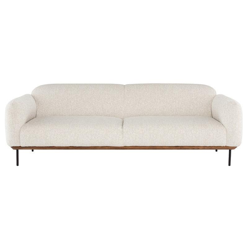 Benson Sofa