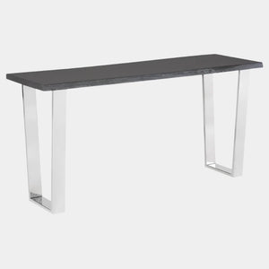 Versailles Console Table