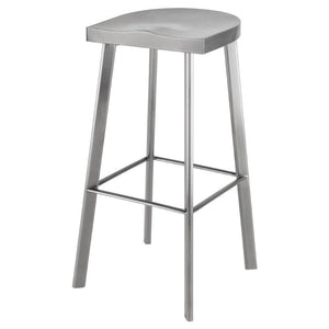 Icon Bar Stool