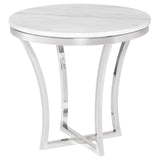 Aurora Side Table