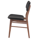 Scott Dining Chair