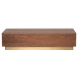 Jakoby Coffee Table