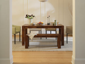 Harvest Dining Table