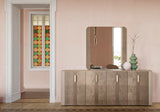 Hebe Dining Collection