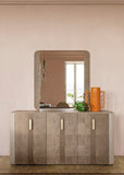 Hebe Dining Collection