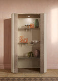 Hebe Dining Collection