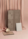 Hebe Dining Collection