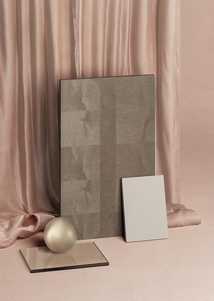 Hebe Dining Collection