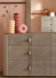 Hebe Bedroom Collection