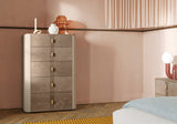 Hebe Bedroom Collection