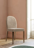 Hebe Dining Collection