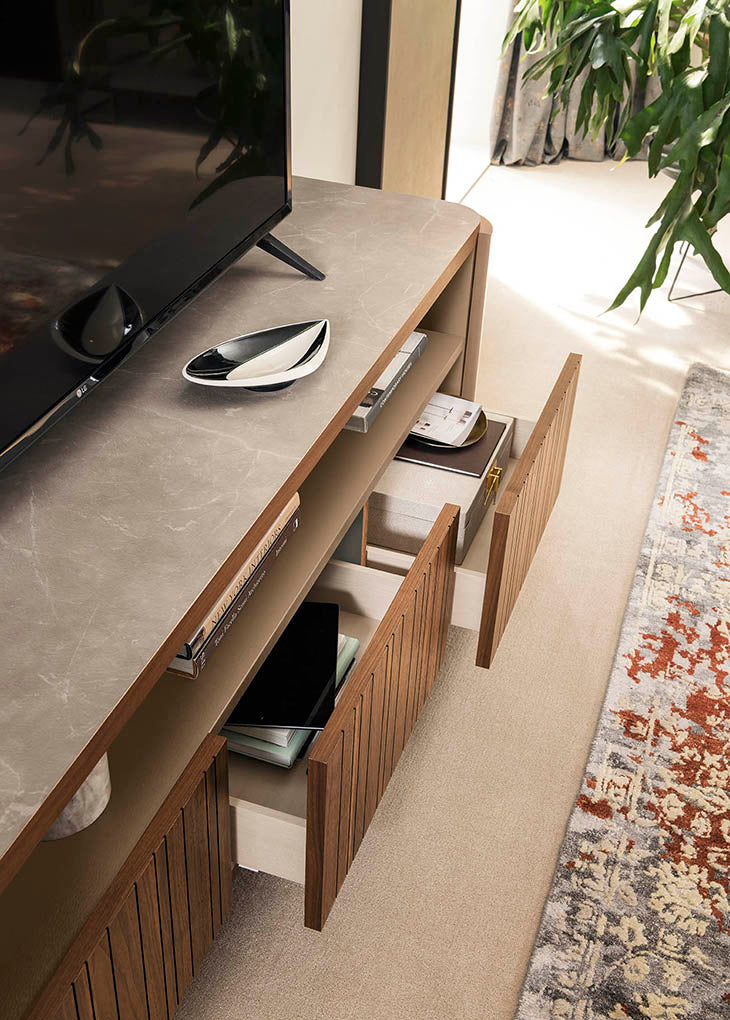 Hera Living Collection