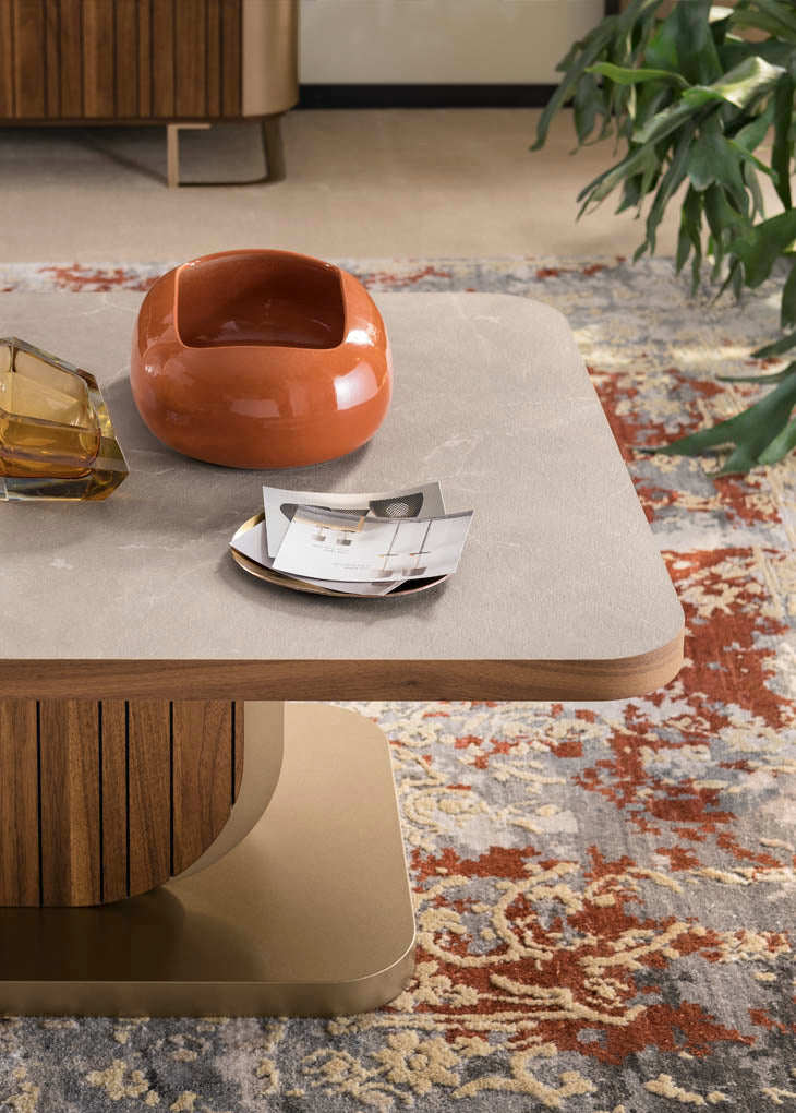 Hera Living Collection