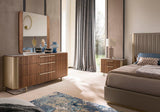 Hera Bedroom Collection
