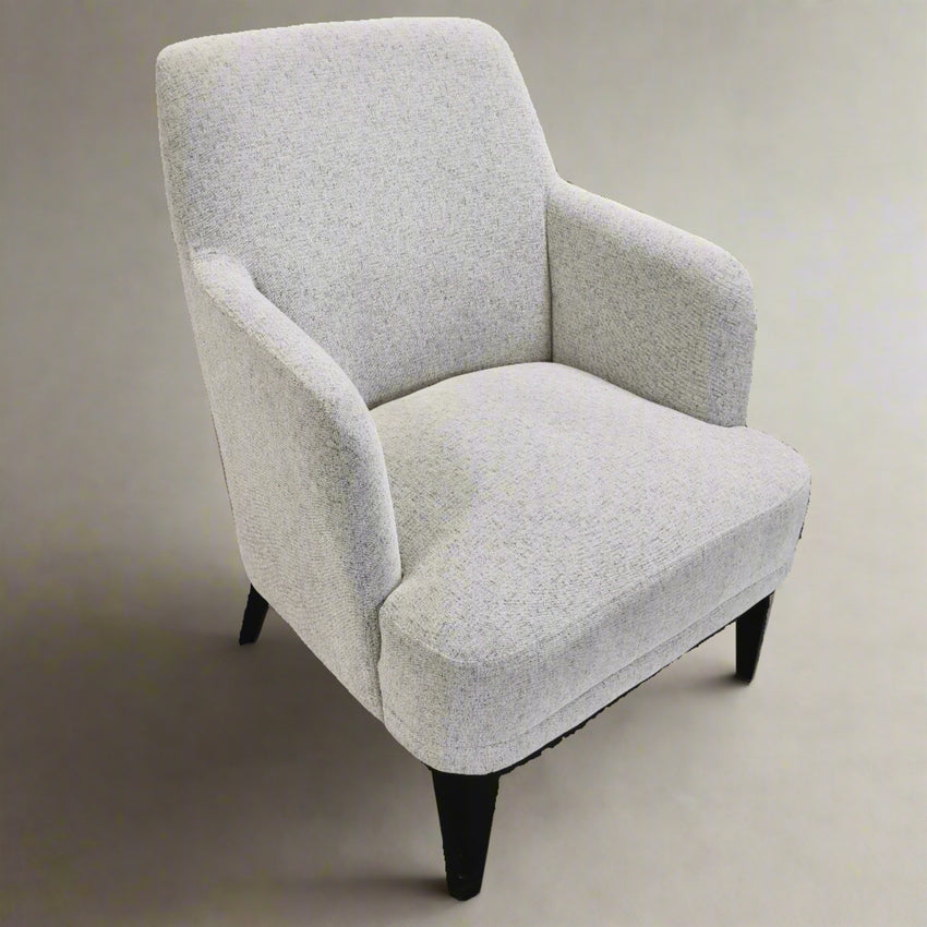 Kai Chair - F2 Furnishings