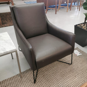 Regina Chair - F2 Furnishings