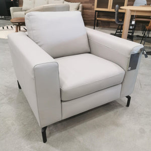Sollievo Collection - F2 Furnishings