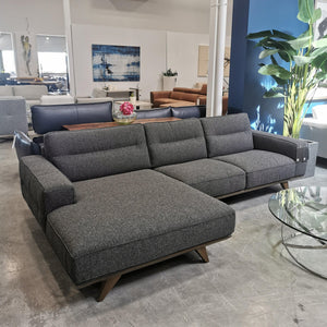 Adrenalina Collection - F2 Furnishings