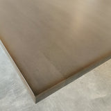 Urban Prestige Dining Table