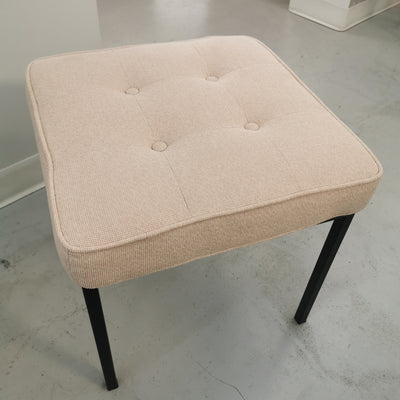 Bank Stool - Clearance