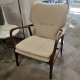 Ingrid Chairs