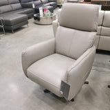 Marco reclining TV chair - F2 Furnishings