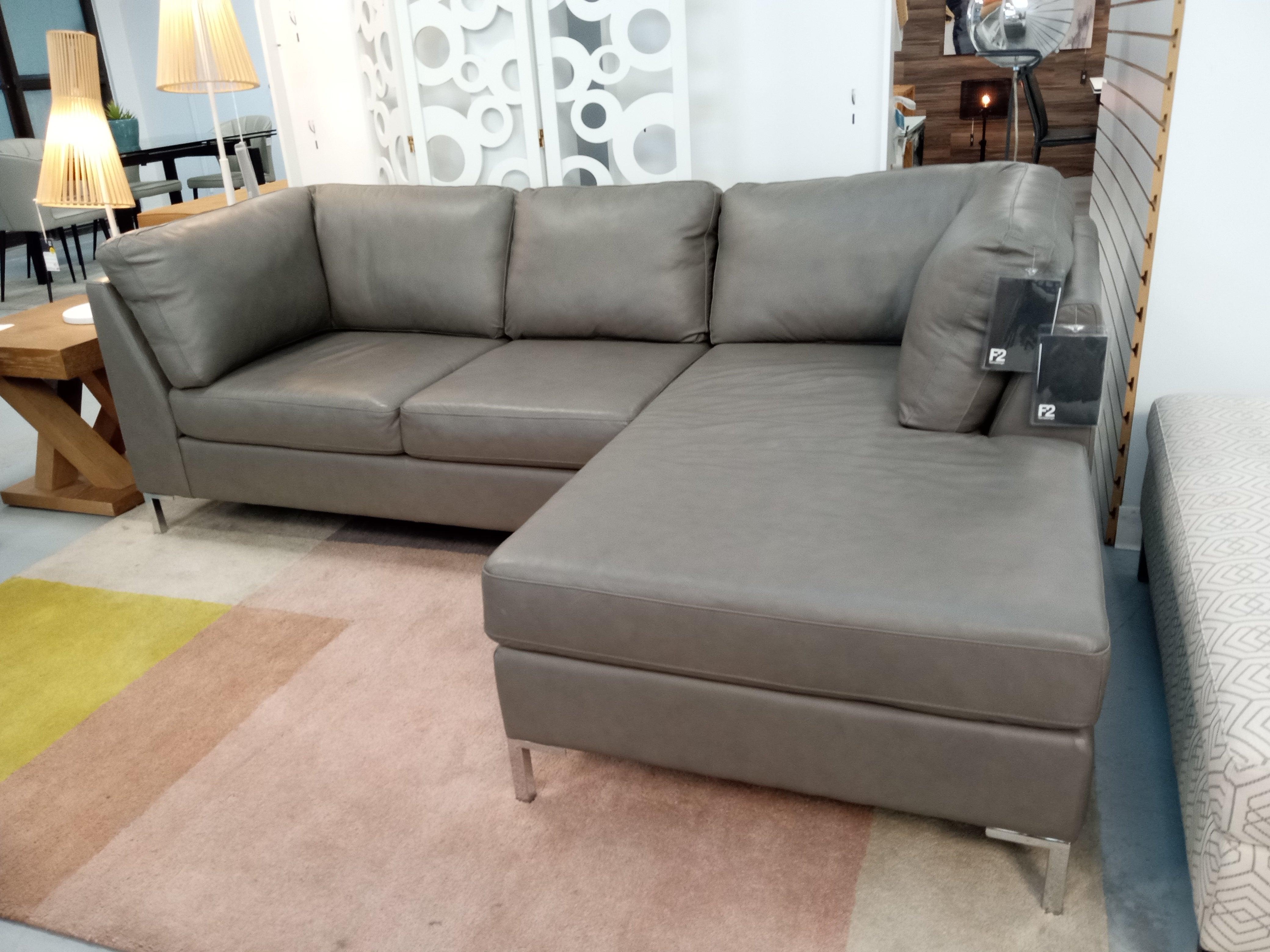 Salema sofa deals