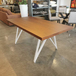 Harper Dining Table