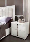 Imperia Bedroom Collection