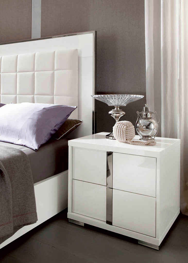 Imperia Bedroom Collection