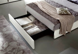 Imperia Bedroom Collection