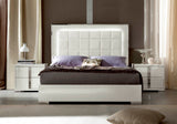 Imperia Bedroom Collection