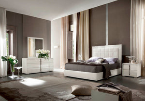 Imperia Bedroom Collection