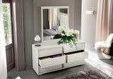 Imperia Bedroom Collection