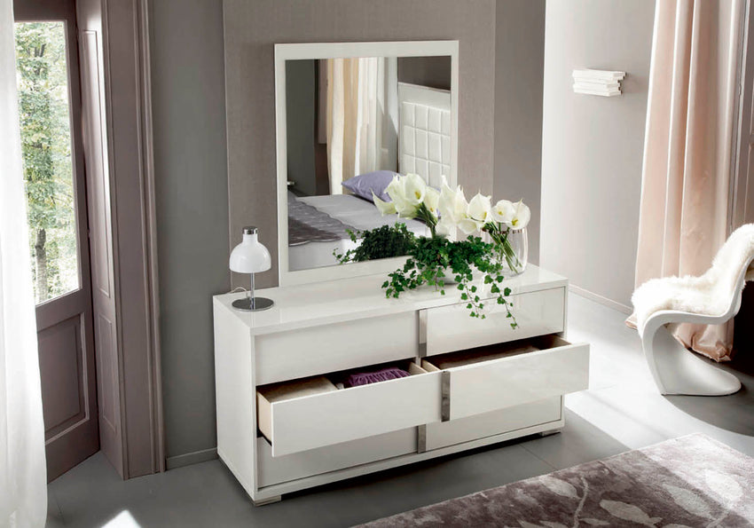 Imperia Bedroom Collection