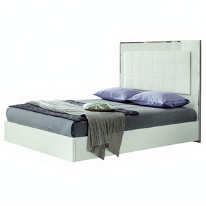 Imperia Bedroom Collection
