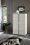 Imperia Bedroom Collection