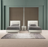 Imperia Bedroom Collection